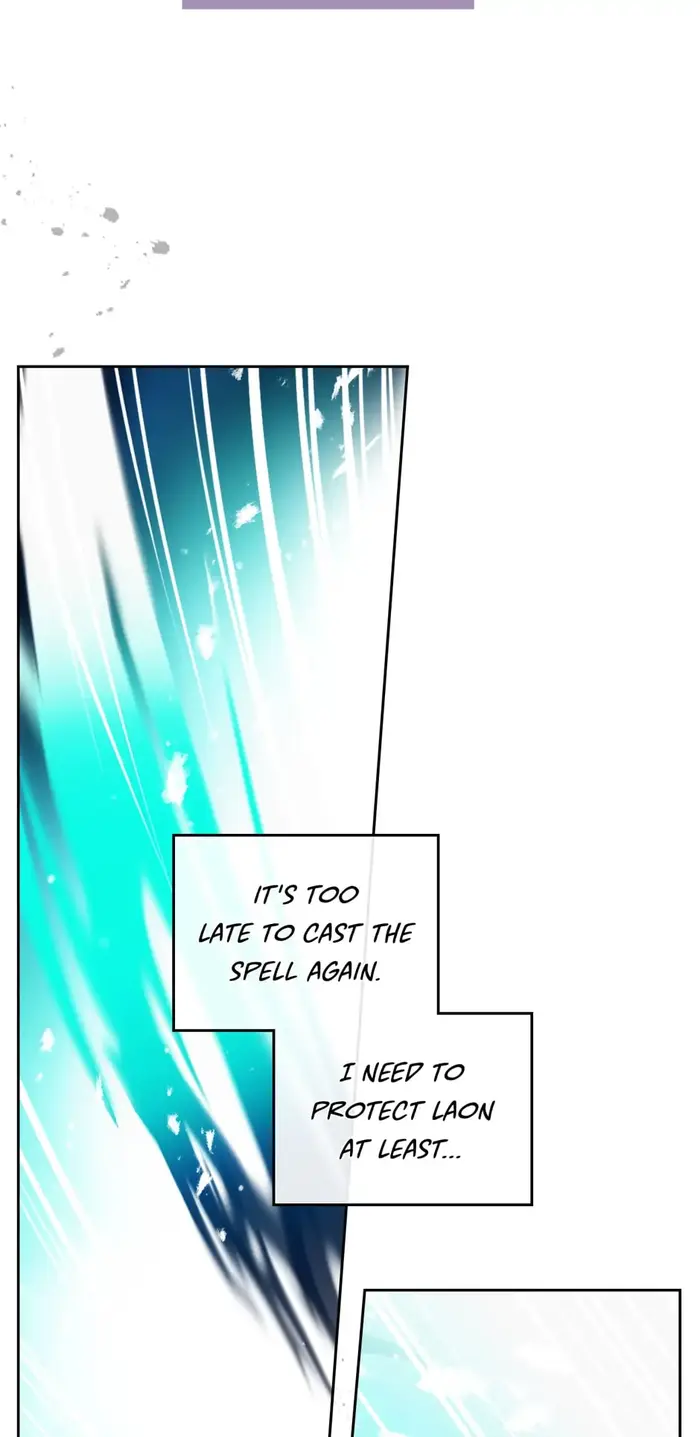 Villains Are Destined to Die Chapter 113 image 25_optimized